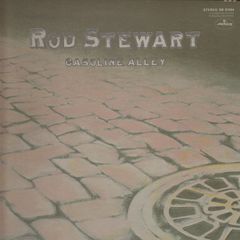 Thumbnail - STEWART,Rod