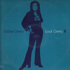 Thumbnail - GENTRY,Bobbie