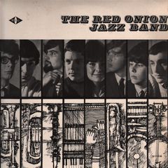 Thumbnail - RED ONION JAZZ BAND