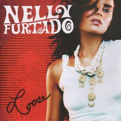 Thumbnail - FURTADO,Nelly