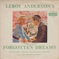 Thumbnail - ANDERSON,Leroy