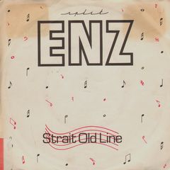 Thumbnail - SPLIT ENZ