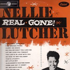 Thumbnail - LUTCHER,Nellie
