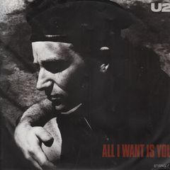 Thumbnail - U2