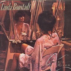 Thumbnail - RONSTADT,Linda