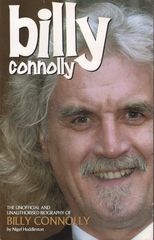 Thumbnail - CONNOLLY,Billy