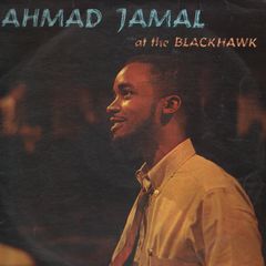 Thumbnail - JAMAL,Ahmad