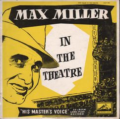 Thumbnail - MILLER,Max