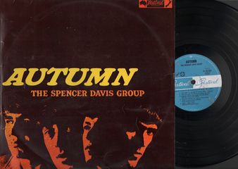 Thumbnail - DAVIS,Spencer,Group