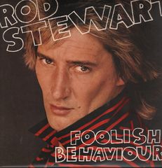 Thumbnail - STEWART,Rod