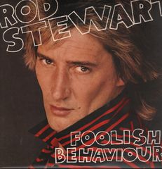 Thumbnail - STEWART,Rod