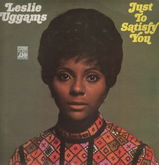 Thumbnail - UGGAMS,Leslie