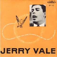 Thumbnail - VALE,Jerry