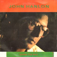 Thumbnail - HANLON,John