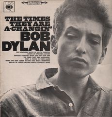 Thumbnail - DYLAN,Bob