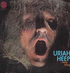 Thumbnail - URIAH HEEP