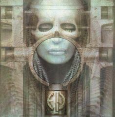 Thumbnail - EMERSON LAKE & PALMER