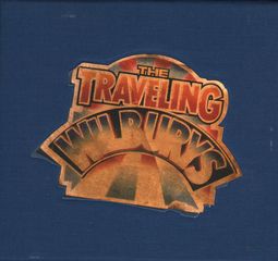 Thumbnail - TRAVELING WILBURYS
