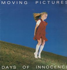 Thumbnail - MOVING PICTURES