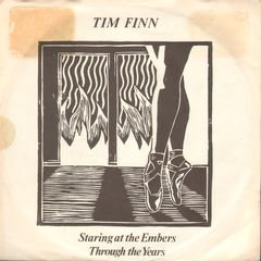 Thumbnail - FINN,Tim