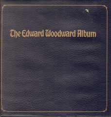 Thumbnail - WOODWARD,Edward