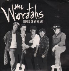 Thumbnail - WARRATAHS