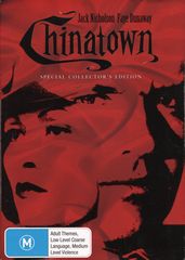 Thumbnail - CHINATOWN