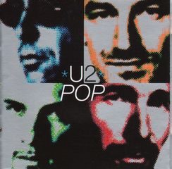 Thumbnail - U2