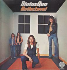 Thumbnail - STATUS QUO