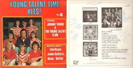 Thumbnail - YOUNG TALENT TEAM