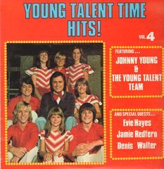 Thumbnail - YOUNG TALENT TEAM