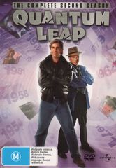 Thumbnail - QUANTUM LEAP