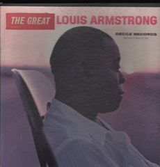 Thumbnail - ARMSTRONG,Louis