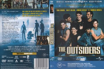 Thumbnail - OUTSIDERS