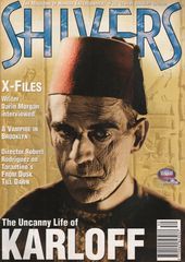 Thumbnail - SHIVERS MAGAZINE