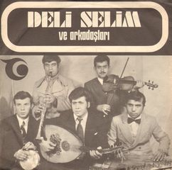 Thumbnail - SELIM,Deli