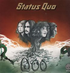 Thumbnail - STATUS QUO