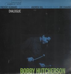Thumbnail - HUTCHERSON,Bobby