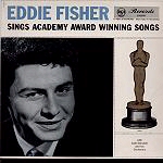 Thumbnail - FISHER,Eddie