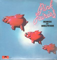 Thumbnail - PINK FAIRIES