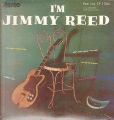 Thumbnail - REED,Jimmy