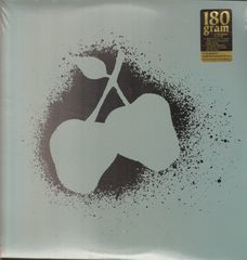 Thumbnail - SILVER APPLES