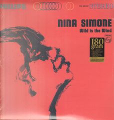 Thumbnail - SIMONE,Nina