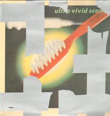 Thumbnail - ULTRA VIVID SCENE