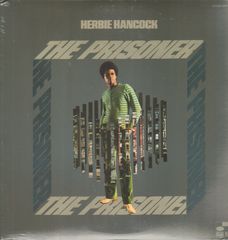 Thumbnail - HANCOCK,Herbie