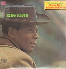 Thumbnail - FLOYD,King