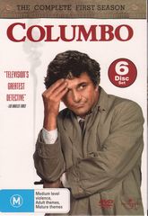 Thumbnail - COLUMBO