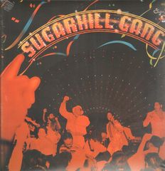 Thumbnail - SUGARHILL GANG