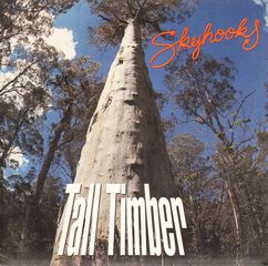 Thumbnail - SKYHOOKS