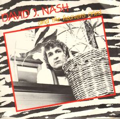 Thumbnail - NASH,David J